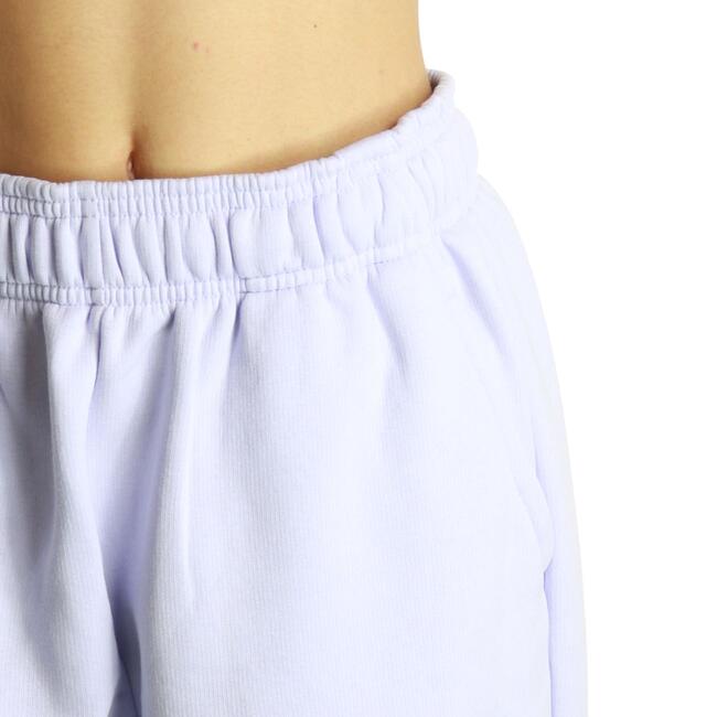PANTALONE JOGGER NEW BALANCE - Mad Fashion | img vers.650x/